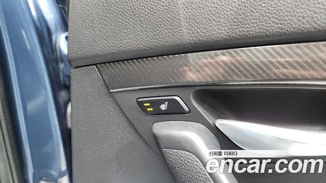 Hyundai i40 D Spec, 2014 19