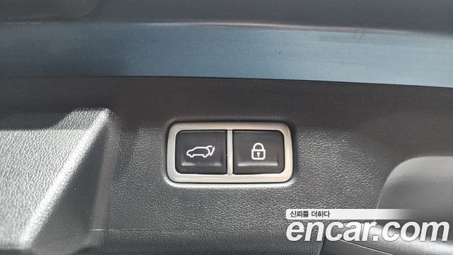 Kia Sorento 4세대 Noblesse, 2022 19