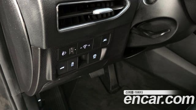 Hyundai Sonata (DN8) Smart, 2022 16