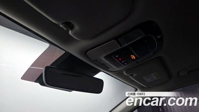 Hyundai Sonata (DN8) Smart, 2022 19