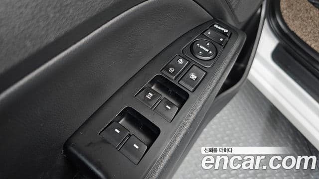 Hyundai Avante AD 1.6 GDI Value Plus, 2018 14