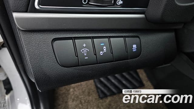 Hyundai Avante AD 1.6 GDI Value Plus, 2018 15