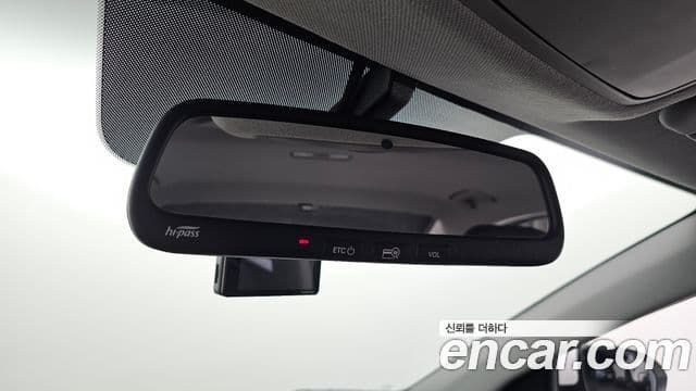 Hyundai Avante AD 1.6 GDI Value Plus, 2018 18