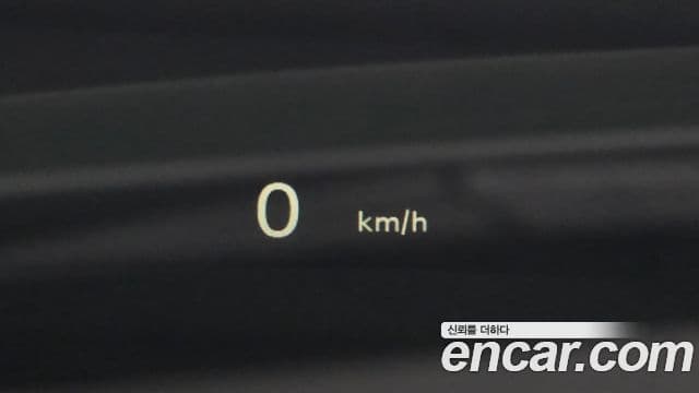 Mini Cooper 3세대, 2021 14