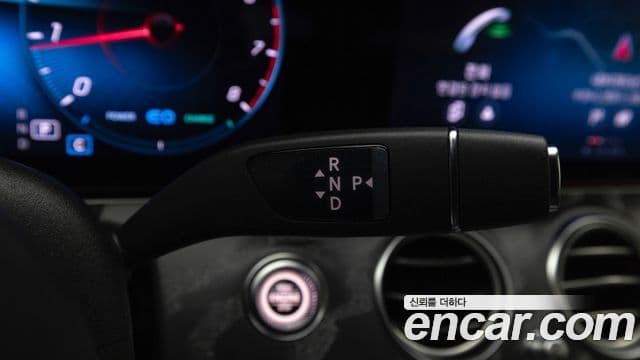 Mercedes-Benz E-класс W213 AMG Line, 2023 9