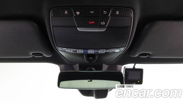 Mercedes-Benz E-класс W213 AMG Line, 2023 14