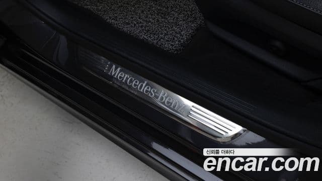 Mercedes-Benz E-класс W213 AMG Line, 2023 15