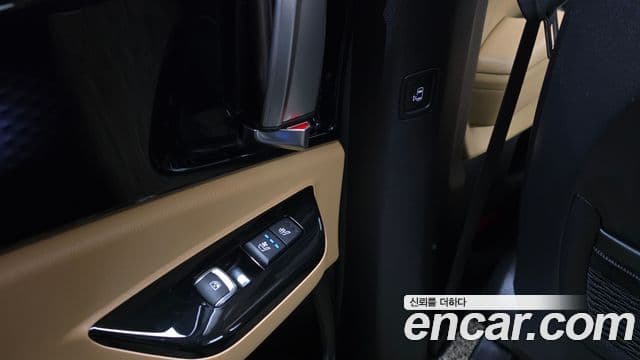 Kia Carnival 4세대 Signature, 2023 19