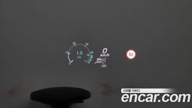 Mercedes-Benz E-класс W213 Exclusive, 2023 18