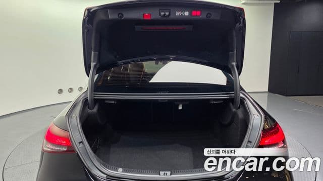 Mercedes-Benz E-класс W213 Exclusive, 2023 21