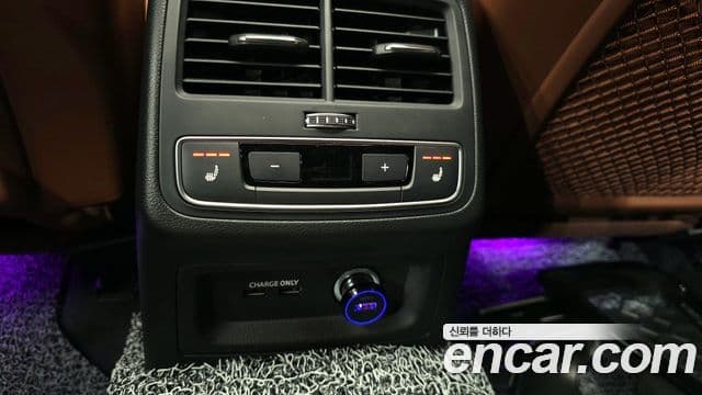 Audi A4 (B9) Premium, 2022 17