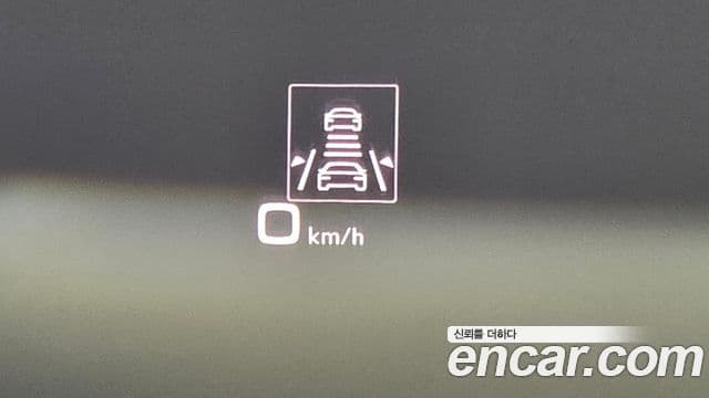 Audi A4 (B9) Premium, 2022 19