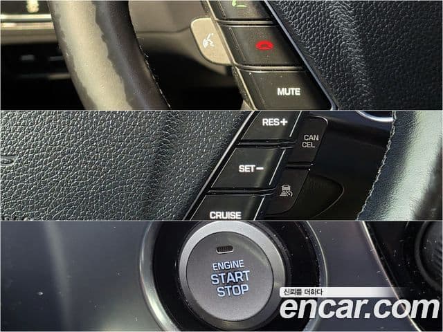 Hyundai Equus(новый кузов / новое поколение) Exclusive, 2013 15