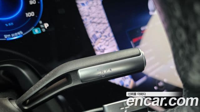 Mercedes-Benz EQS V297 EQS450+, 2022 9