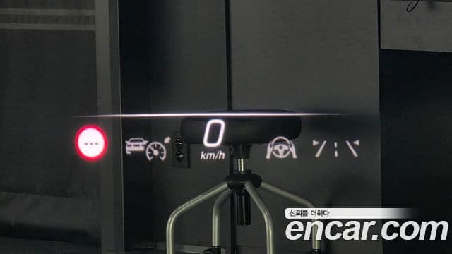 Mercedes-Benz EQS V297 EQS450+, 2022 19