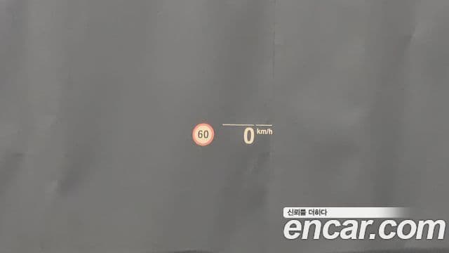 BMW 7시리즈 (G11) 740d xDrive Design Pure Excellence, 2020 14