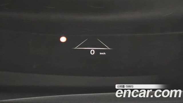 Genesis G90 (RS4) бензин 3.5 турбо AWD, 2023 15