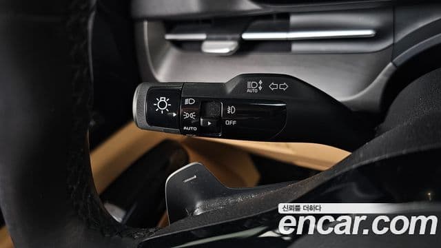 Kia Carnival 4세대 Signature, 2021 18