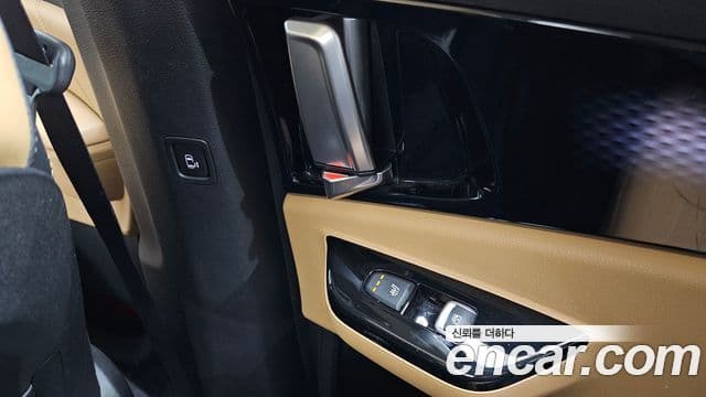 Kia Carnival 4세대 Signature, 2021 19