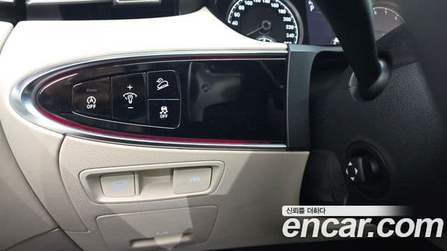 Genesis GV70, 2023 17