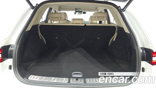 Genesis GV70, 2023 20