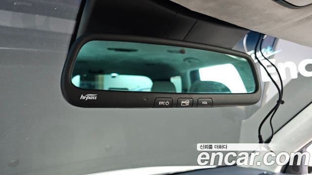 Hyundai Palisade Prestige, 2022 17