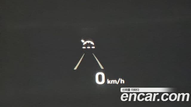 Hyundai Palisade Prestige, 2022 18