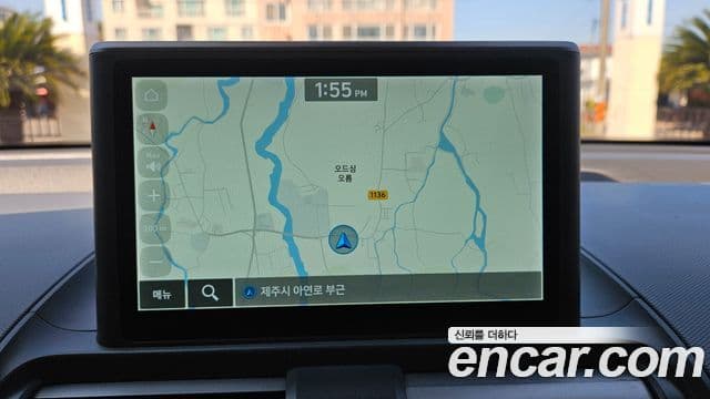 Hyundai Casper Inspiration, 2023 12