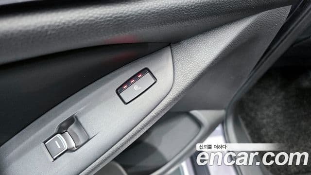 Honda Accord 10세대 1.5 турбо, 2018 17