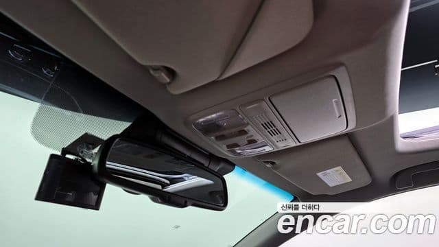 Honda Accord 10세대 1.5 турбо, 2018 18