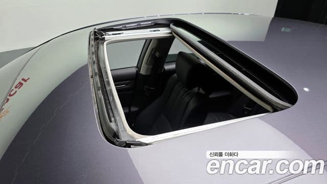 Honda Accord 10세대 1.5 турбо, 2018 19