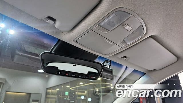 Hyundai Kona Modern Art, 2019 19