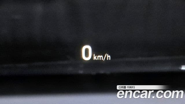 Hyundai Kona Modern Art, 2019 20