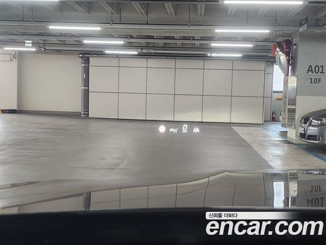 Mercedes-Benz E-класс W214 AMG Line, 2026 13