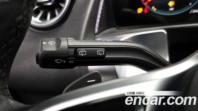 Mercedes-Benz GLB-класс X247 GLB200 d, 2023 18