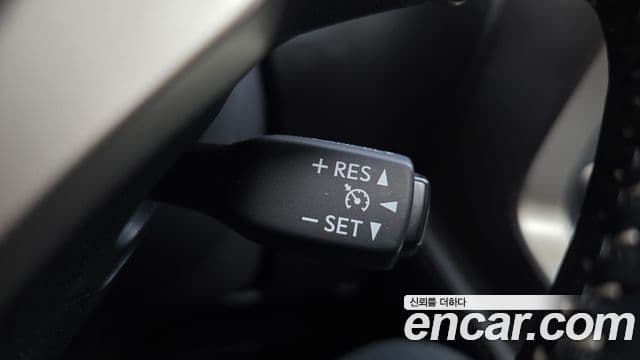 Lexus NX300h Executive, 2018 16