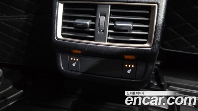 Lexus NX300h Executive, 2018 18