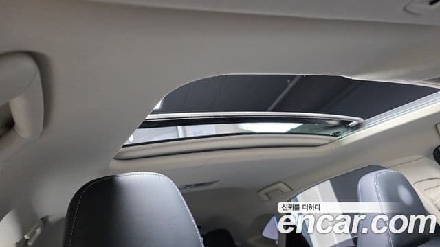 Lexus NX300h Executive, 2018 19