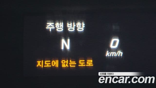 Mercedes-Benz S-класс W222 S350 d 4MATIC, 2016 18