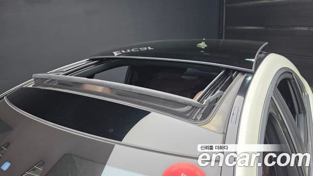 Mercedes-Benz S-класс W222 S350 d 4MATIC, 2016 19