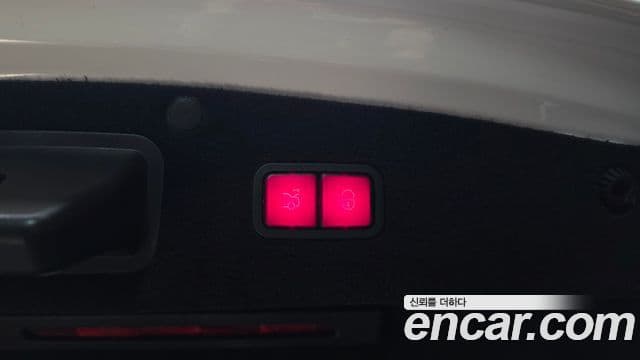 Mercedes-Benz S-класс W222 S350 d 4MATIC, 2016 20