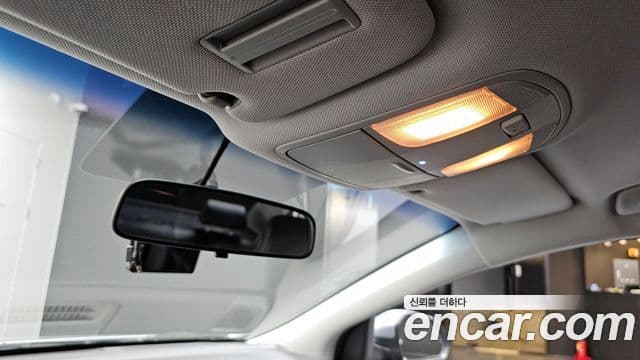 Hyundai LF Sonata Style, 2015 18