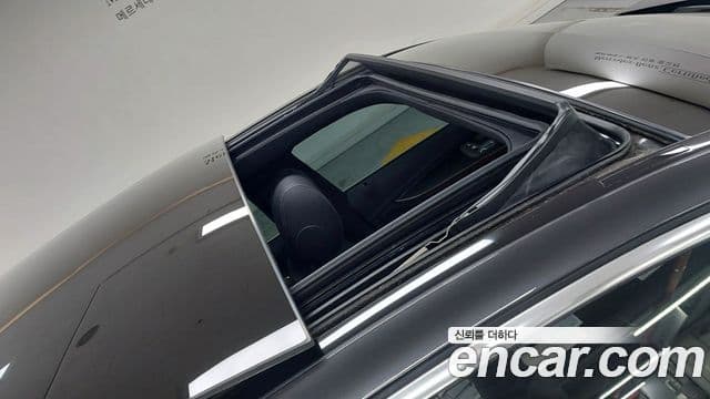 Mercedes-Benz E-класс W213 AMG Line, 2022 12