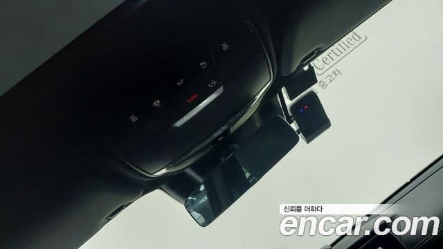 Mercedes-Benz E-класс W213 AMG Line, 2022 17