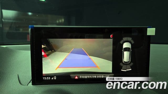 Audi Q2 Premium, 2020 14