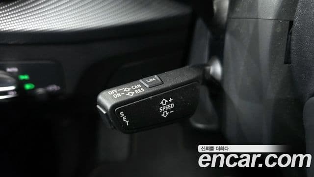 Audi Q2 Premium, 2020 18