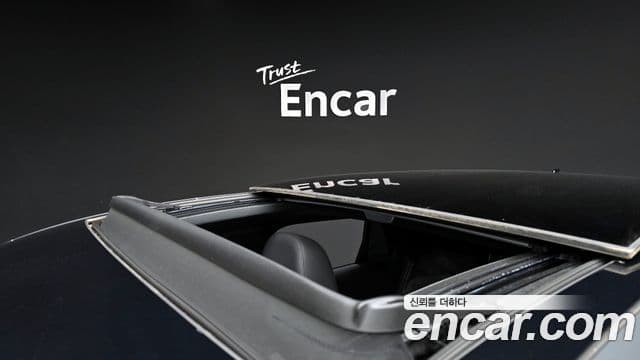 Audi Q2 Premium, 2020 19