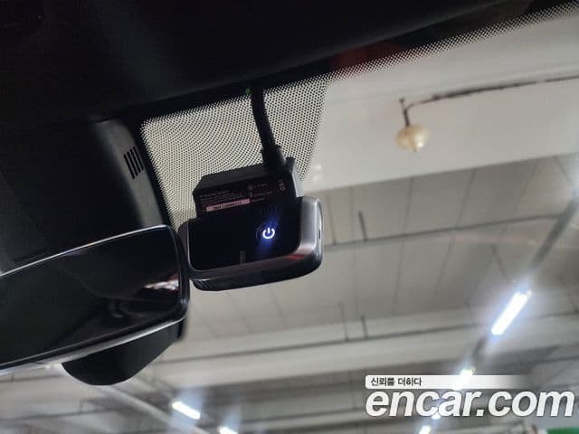 BMW 1시리즈 (F40) 120i M Sport, 2021 16