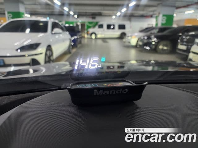 BMW 1시리즈 (F40) 120i M Sport, 2021 17