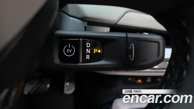 Kia EV4 GT-LIne, 2026 9